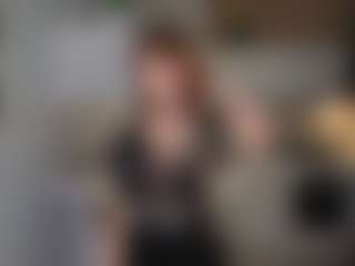 Live cam show with Flirtiny - Striptease Teen (18+) on liverealitysex.com