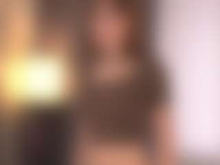 Flirtiny's Live Sex Cam Show