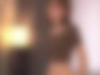 Flirtiny's Live Sex Cam Show