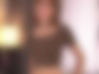 Flirtiny's Live Sex Cam Show