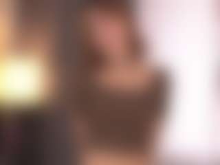 Live cam show with Flirtiny - Small Tits on camwithhim.com
