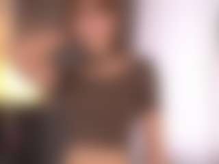 Flirtiny's Live Sex Cam Show
