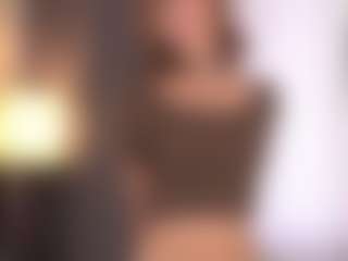 Flirtiny's Live Sex Cam Show