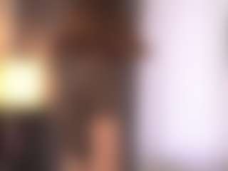 Flirtiny's Live Sex Cam Show