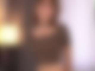 Flirtiny's Live Sex Cam Show