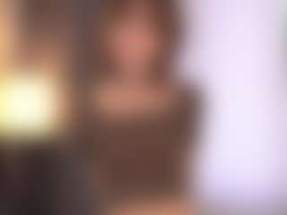 Flirtiny's Live Sex Cam Show