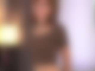 Flirtiny's Live Sex Cam Show