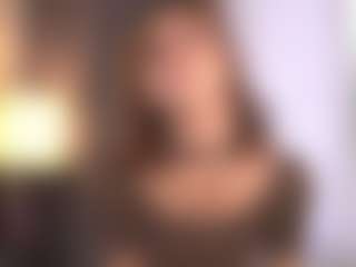 Live cam show with Flirtiny - Erotic Dance on Mixed Magazine Live