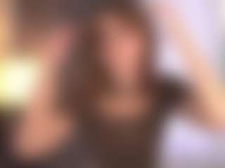 Live cam show with Flirtiny - BBW on fuklive.com