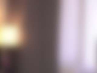 Flirtiny's Live Sex Cam Show
