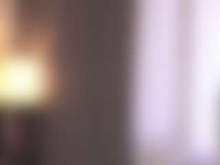 Flirtiny's Live Sex Cam Show