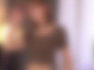 Flirtiny's Live Sex Cam Show