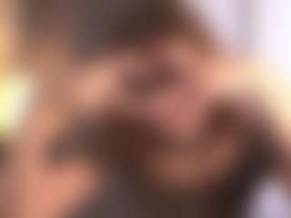 Flirtiny's Live Sex Cam Show