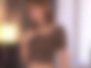 Live cam show with Flirtiny - BBW on fuklive.com