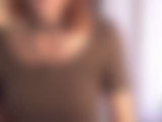Flirtiny's Live Sex Cam Show