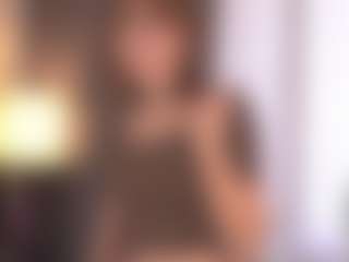 Flirtiny's Live Sex Cam Show