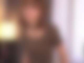 Flirtiny's Live Sex Cam Show