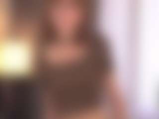Flirtiny's Live Sex Cam Show