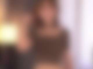 Flirtiny's Live Sex Cam Show