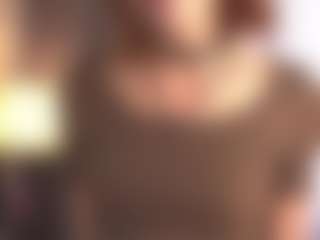 Flirtiny's Live Sex Cam Show