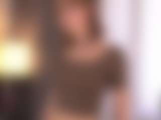 Live cam show with Flirtiny - Red Hair Young Adult on Porn Luv
