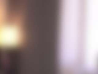 Live cam show with Flirtiny - Bedroom Teen (18+) on SpankPalCams