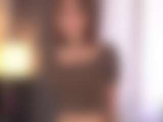 Flirtiny's Live Sex Cam Show