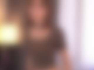 Live cam show with Flirtiny - Sexwebcam on camwithhim.com