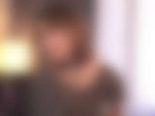 Flirtiny's Live Sex Cam Show