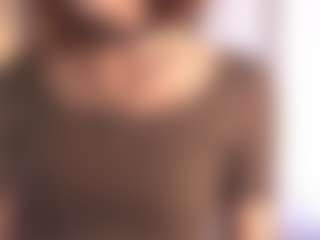 Flirtiny's Live Sex Cam Show