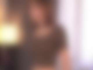 Live cam show with Flirtiny - Squirt White on CSO-WL | united states