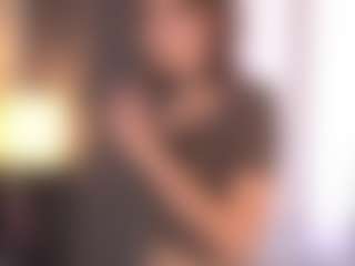 Flirtiny's Live Sex Cam Show