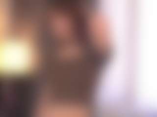 Flirtiny's Live Sex Cam Show