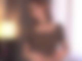 Live cam show with Flirtiny - Squirt Young Adult on fuklive.com