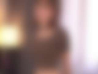 Flirtiny's Live Sex Cam Show