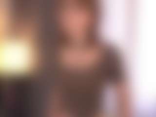Flirtiny's Live Sex Cam Show