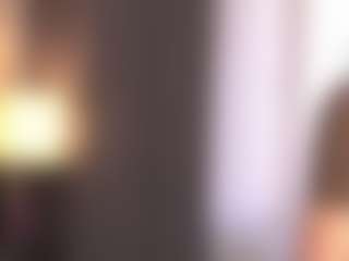 Live cam show with Flirtiny - Ahegao on Strip Flash - Live Sex Shows