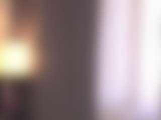 Flirtiny's Live Sex Cam Show