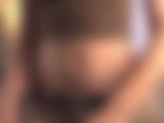 Live cam show with Flirtiny - Strip Red Hair on StripNow