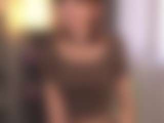 Flirtiny's Live Sex Cam Show