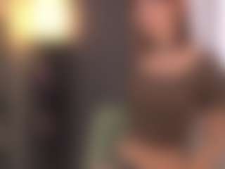 Flirtiny's Live Sex Cam Show