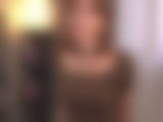 Flirtiny's Live Sex Cam Show