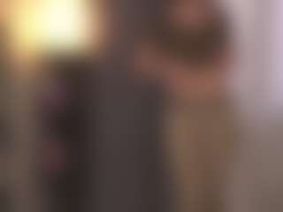 Flirtiny's Live Sex Cam Show