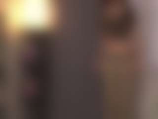 Flirtiny's Live Sex Cam Show