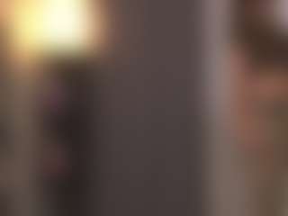 Flirtiny's Live Sex Cam Show