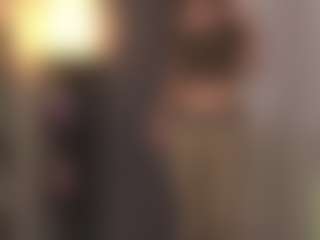 Flirtiny's Live Sex Cam Show