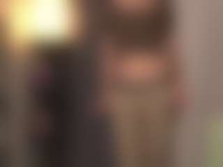 Flirtiny's Live Sex Cam Show