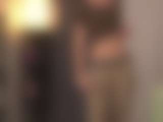 Flirtiny's Live Sex Cam Show