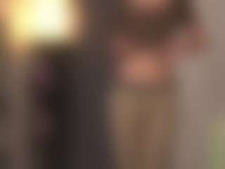 Flirtiny's Live Sex Cam Show