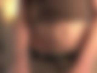 Flirtiny's Live Sex Cam Show